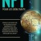 NFT pour Les D
