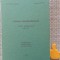 Chimie farmaceutica teste comentate Alexandru Missir Ileana Chirita
