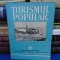 REVISTA TURISMUL POPULAR * NR. 2 / 1950