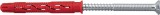 Diblu cadru Hilti HRD-C 10x200 mm 50 buc #423866