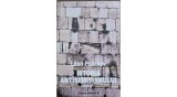 Istoria antisemitismului, vol. 2 &ndash; L&eacute;on Poliakov