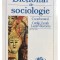 Catalin Zamfir (coord.) - Dictionar de sociologie (Editia: 1993)