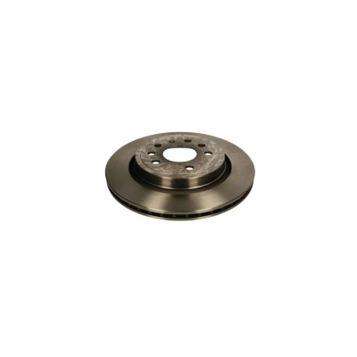 Disc frana OPEL VECTRA C BREMBO 09950511 foto