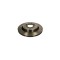 Disc frana OPEL VECTRA C BREMBO 09950511