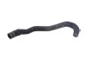 Furtun de lichid de răcire PORSCHE Taycan 2021 OEM: 9J1121550 | 21418087