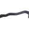 Furtun de lichid de răcire PORSCHE Taycan 2021 OEM: 9J1121550 | 21418087