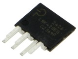 Controler SMPS AC/DC POWER INTEGRATIONS LNK420EG, 85-308V eSIP-7C