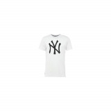 New York Yankees