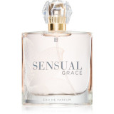 LR Sensual Grace Eau de Parfum pentru femei 50 ml