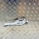 Balama Haion Stanga BMW Seria 2 F22 F87 Coupe 2014-2021 OEM 7304557