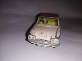 Bnk jc Corgi 234 Ford Consul Classic