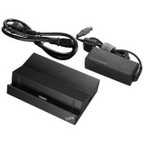 Lenovo Docking Station ThinkPad Tablet 2 Dock