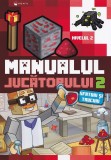 Cumpara ieftin Manualul Jucatorului Vol 2, - Editura Kreativ