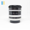 Tuburi Extensie Macro 15mm 25mm 55mm Canon FD Mount Obiectiv Foto Teleconvertor