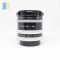 Tuburi extensie macro 15mm, 25mm, 55mm Canon FD