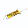 Insecticid tip gel pentru gandaci Doctor Roach