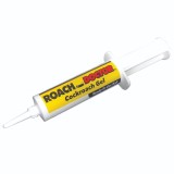 Insecticid tip gel pentru gandaci Doctor Roach
