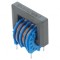 Inductor Common Mode THT 27mH 1.7A Vertical