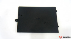 Capac HDD Medion MD 42200 60.46P09.002 foto