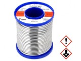S&acirc;rmă de lipit cu plumb Sn60Pb40 4mm 1kg