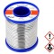 S&acirc;rmă de lipit cu plumb Sn60Pb40 4mm 1kg
