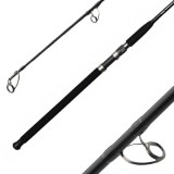 Lanseta Tomcat Mps Shore Jig 2.74m 40-120g