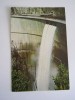 QW27 V - Carte postala - tematica turism - Romania - Vidraru 2, Circulata, Printata, Arges