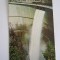 QW27 V - Carte postala - tematica turism - Romania - Vidraru 2