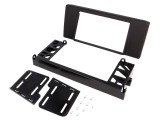 Cadru Radio 2 DIN Negru BMW 95-9307B