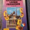 Gramatica limbii franceze cu exercitii George Ghidu