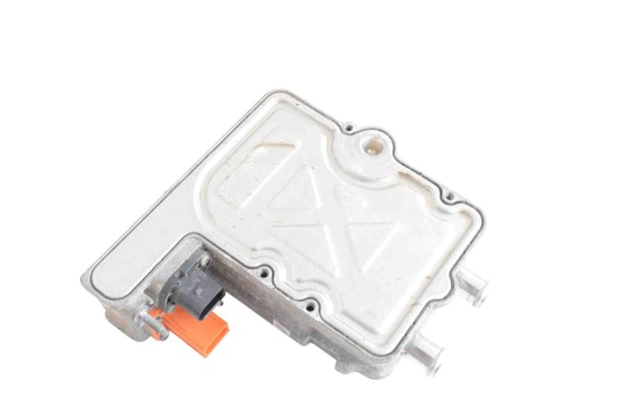 Alt modul de control VW ID.3 E11 2021 OEM: 1EE963231 20514500