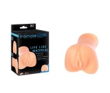 Cumpara ieftin Masturbator Vagin Intimate Lover, 12.5 cm, Nmc