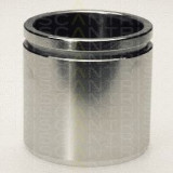 Piston, etrier frana SUZUKI SWIFT III (MZ, EZ) (2005 - 2016) TRISCAN 8170 235419