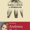 Forta civica a femeilor - Andreea Paul
