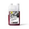 Ulei Motor 2T Ipone R2000 RS, 1L, Semi-Sintetic, Moto Scutere