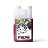 Ulei Motor 2T Ipone R2000 RS, 1L, Semi-Sintetic, Moto Scutere