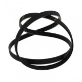 Curea masina de spalat Electrolux 1200J6 mm
