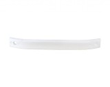 Armatura bara absorbant , styrofoam/spuma ,fata Fiat Punto Grande (199) 09.2005-02.2012, 51701607;735361586