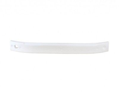 Armatura bara absorbant , styrofoam/spuma ,fata Fiat Punto Grande (199) 09.2005-02.2012, 51701607;735361586 foto