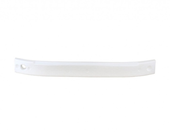 Armatura bara absorbant , styrofoam/spuma ,fata Fiat Punto Grande (199) 09.2005-02.2012, 51701607;735361586