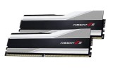 DDR G.Skill MEMORY DIMM 64GB DDR5-6000 K2/6000J3238G32GX2-TZ5S G.SKILL &quot;F5-6000J3238G32GX2-TZ5S&quot;