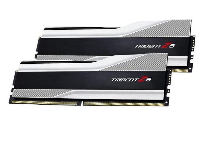 DDR G.Skill MEMORY DIMM 64GB DDR5-6000 K2/6000J3238G32GX2-TZ5S G.SKILL &quot;F5-6000J3238G32GX2-TZ5S&quot;