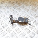 Senzor de nivel &icirc;nălțime dreapta față BMW 1 F20 2012 OEM: ABE52050,25916010,6784072 10809169