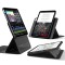 Husa iPad Air 13 (2024) ESR Shift Magnetic, negru