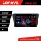 Navigatie Skoda Octavia 3 Lenovo Kit-279 8 core QLED 2K 8+256 360 Android Waze USB Navigatie Internet Youtube Radio CarStore Technology
