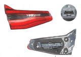 Stop spate lampa Bmw Seria 6 Gt (G32), 12.2017-, spate, Stanga, partea interioara; LED, ULO
