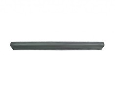 Segment reparatie prag Fiat Bravo/Brava (182) 06.1995-10.2001, Fiat Marea (185) 01.1996-06.2002 , partea Stanga/ Dreapta, L=1700mm,
