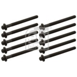 Febi Bilstein Set surub, chiulasa