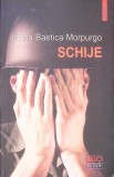 SCHIJE-IOANA BAETICA MORPURGO-349755