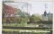 Foto  - 1